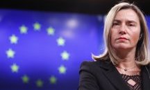 Вече 5 години ЕС не признава анексирането на Крим от Русия