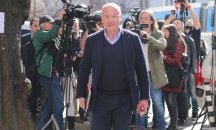БСП на кръстопът, Станишев срещу Йончева