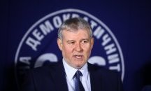 СДС: ЕНП не бива да отстъпват поста председател на Европейската комисия на социалистите