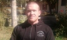 Заподозреният за нападението в Крайстчърч не се призна за виновен