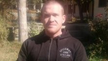 Обвиниха официално нападателя от Крайстчърч в тероризъм