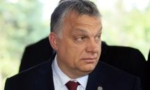 Орбан постави условията, при които ФИДЕС остава в ЕНП