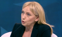 Йончева: Сваленият ми имунитет не компрометира листата за евроизборите