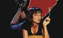 Почина авторът на музиката на "Криминале"