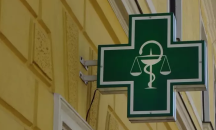 1512 лекарства са изтеглени от българския пазар за последните 4 години