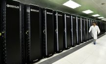 Китай инвестира милиарди в суперкомпютър, по-бърз с 50% от настоящите