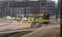 Стрелба в холандски град, има загинал и ранени (обновена)