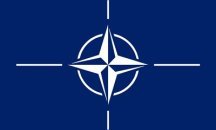 Москва: Влизането на Северна Македония в НАТО подрива доверието и стабилността