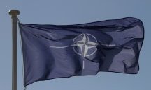 Започва най-голямото учение на НАТО в Черно море