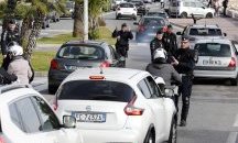 Терорист, планирал атака в България, е задържан във Франция