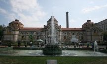 Историческият музей в София представя изложба, посветена на православното християнство