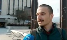 Доброволци събират пари за изоставени деца