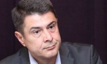 Димо Гяуров: Европа се напълни с маргинали