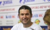 Атанас Скатов ще атакува третия по височина връх в света
