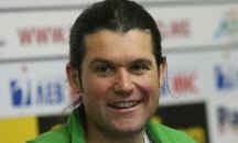 Връчват награда "Сребърен сокол" на Атанас Скатов