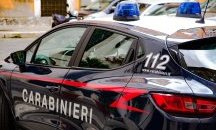 Влак и микробус катастрофираха в Турция, има загинал и ранени