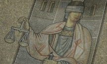 Отстраниха от длъжност главния секретар на Агенцията за българите в чужбина