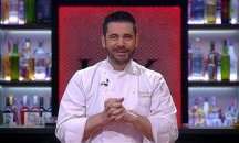 Веселин срещу Лариса в дуел за оставане в Hell’s Kitchen