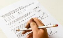 МОН публикува резултатите от изпитите след седми клас