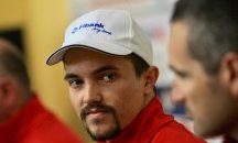 Алберт Попов: Яд ме е за Банско, но се надявам следващият път да се докажа