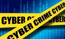 Огнена стена (Firewall) пред дезинформацията