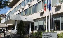 Тристранният съвет блокира цялостното прехвърляне на болничните към НОИ