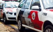 Бунтове в бразилски затвор отнеха живота на 50 души