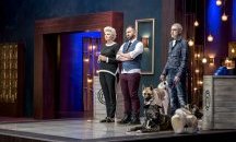Говеждото препъна адвокат Ваня Рахнева по пътя към титлата MasterChef