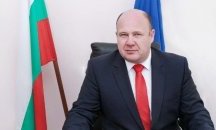 Кметът на Шабла: Не бива да се допускат спекулации с темата за Шабленското езеро