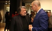 Цачева и Рашидов са се сдобили с нови апартаменти при преференциални условия