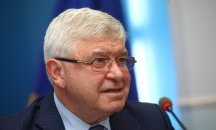 Ананиев: Работим по оптимизацията на здравноосигурителния модел