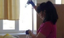 Медицинските сестри във Враца излизат на протест