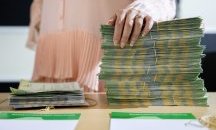 Холандското правителство губи мнозинство в горната камара на парламента