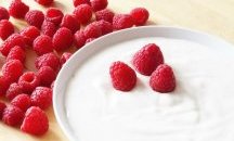 Лекарка препоръча най-здравословните храни, които да купуваме