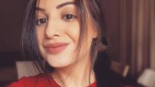 Габриела Григорова, Пролетен фестивал на науката