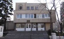 Един е в болница, а петима са арестувани след свада в ромски квартал в Пещера