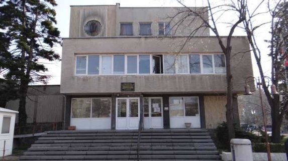 Кметът на Стрелча на разпит в прокуратурата