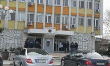 Кметът на Червен бряг: Не съм лобирал при обществените поръчки