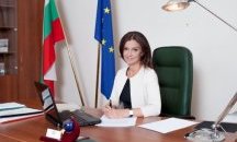 И зам.-министър на спорта с ново жилище в блока на Цветанов