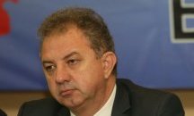 В Комисията за борба с корупцията няма сигнал за апартамента на Цветан Цветанов