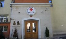 Болницата по физиотерапия и рехабилитация в „Овча купел” е пред закриване