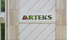 Софийският градски съд прекрати делото на ''Артекс'' срещу Мариан Башур