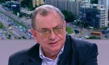 Стефан Солаков: Ердоган използва случая в Нова Зеландия, за да прокара политическа пропаганда