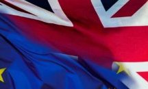 Европейският съвет одобри Brexit да е на 31 януари 2020 (Обновена)