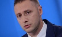 На изборите - СДС и ГЕРБ срещу БСП и "Демократична България"
