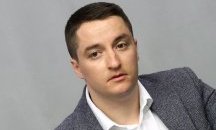 Явор Божанков: Не БСП си е построило общежитие, в които живее половината правителство