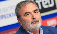Санкционират лекари, издавали фалшиви имунизации