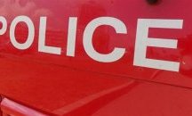 Самоделна бомбичка е причина за взрива в Перник