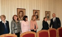 Румен Радев настоя за гаранции от ЦИК за честни избори