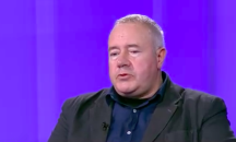 Харалан Александров: Хората се разделиха на Мутафчиевисти и Мангъровисти